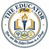 TheDeconstructor Logo